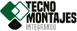 Tecno Montajes