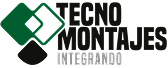 Tecno Montajes